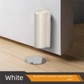 Magnetic Door Stopper